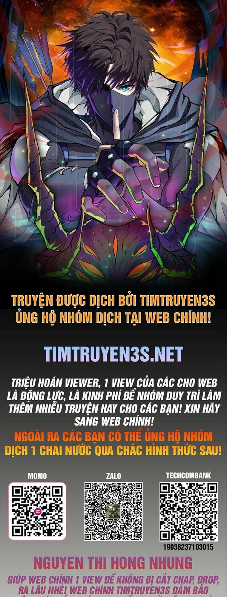 con gái tôi là một thiên tài âm nhạc chapter 83 - Next chương 84