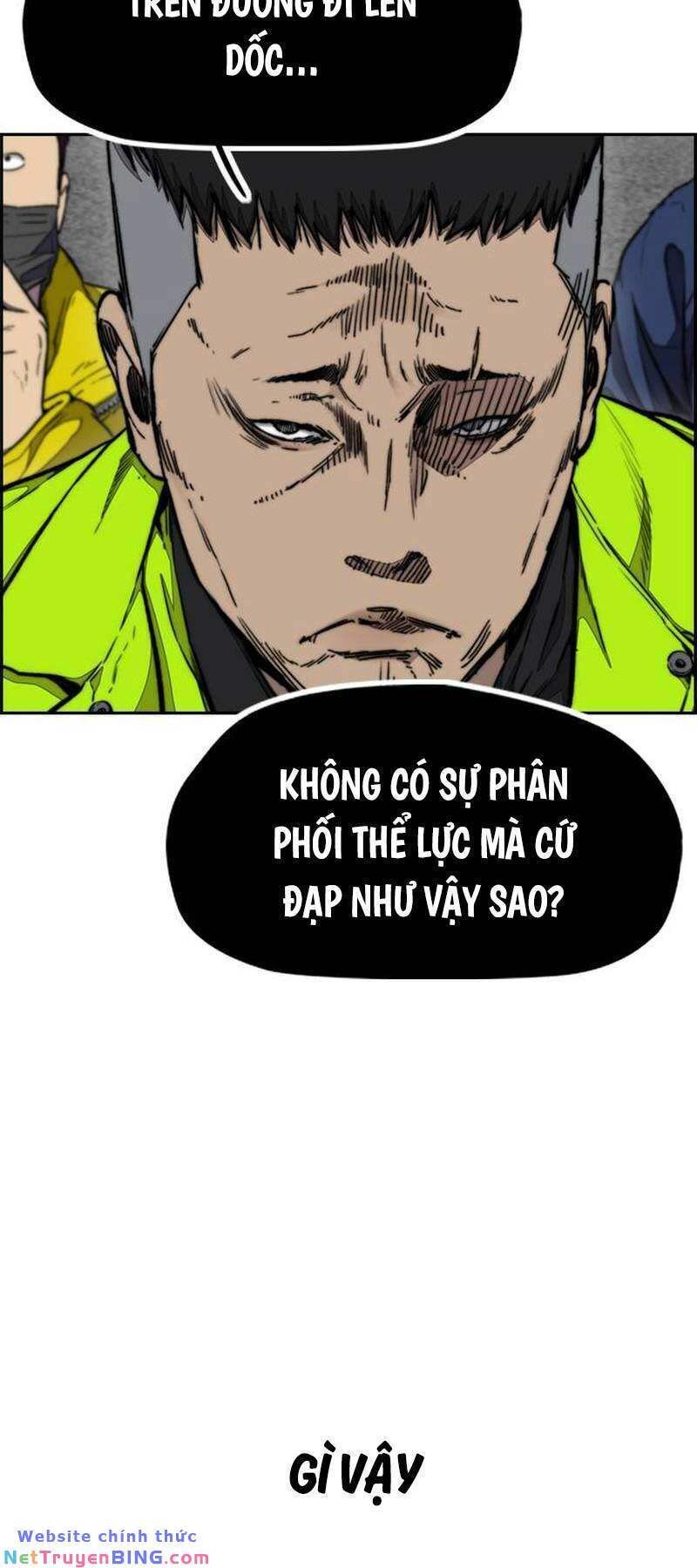 thể thao cực hạn chapter 508 - Next Chapter 508.5