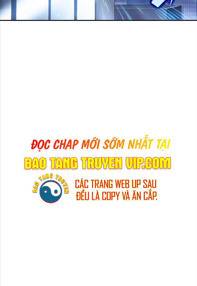 người chơi mới solo cấp cao nhất chapter 128 - Trang 1