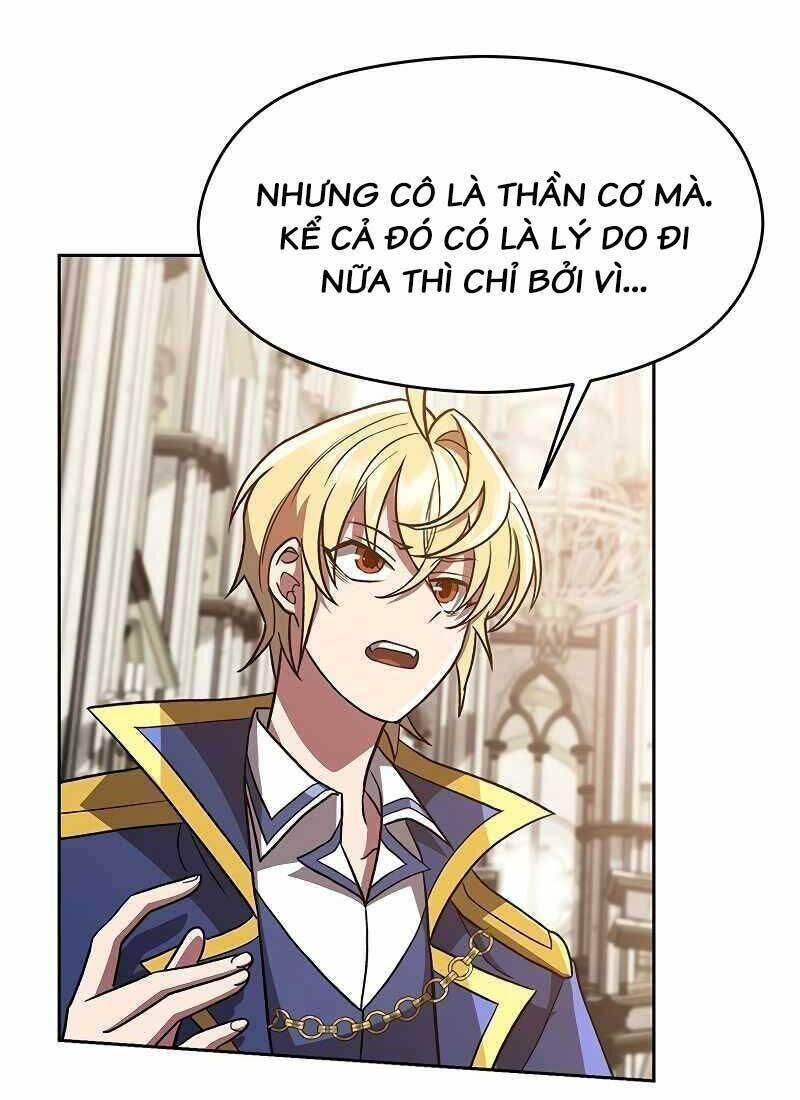 đại ma đạo sư hồi quy chapter 49 - Next chapter 50