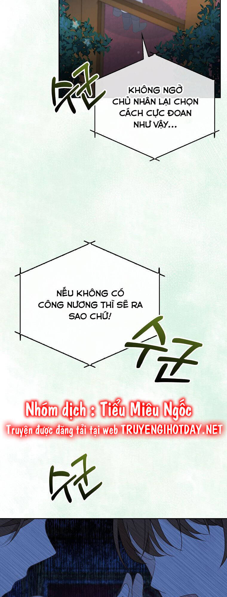 đứa con gái côn đồ nhà công tước chapter 9 - Next chapter 10