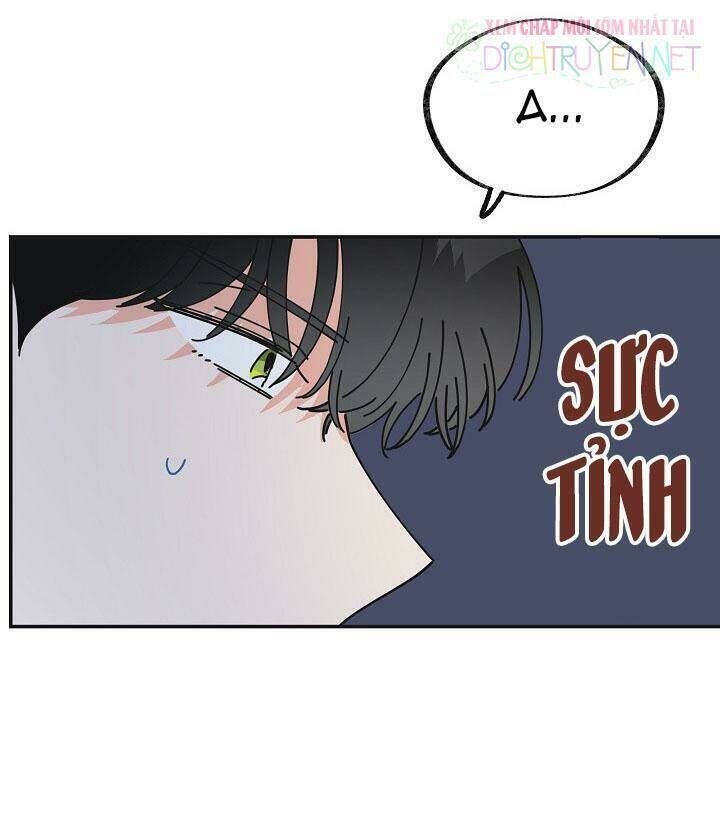 người hùng của ác nữ chapter 32 - Trang 2