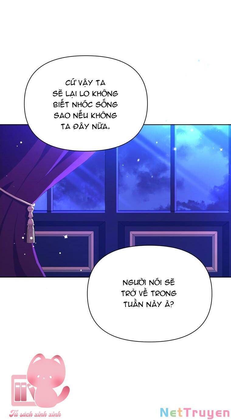 bl ngắn chịch hỏny Chapter 75 - Next Chapter 76