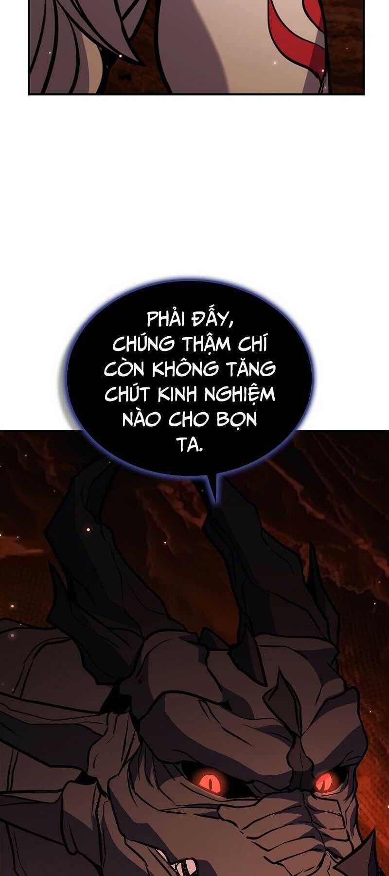 bậc thầy thuần hóa chapter 114 - Trang 2