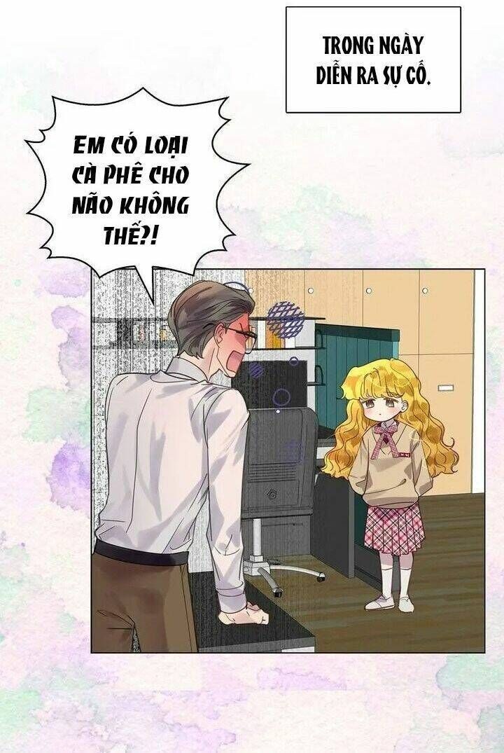 tôi không phải là người tốt chapter 175 - Trang 2