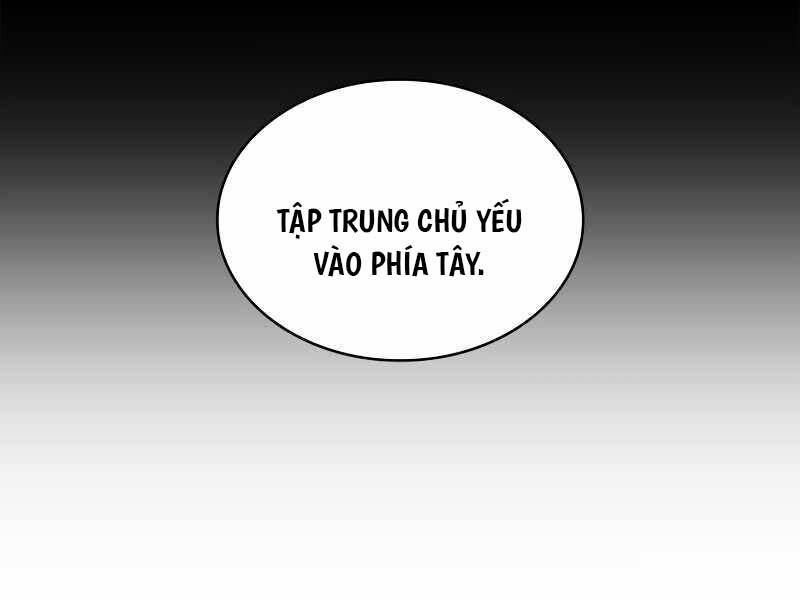 người chơi mới solo cấp cao nhất chapter 144 - Trang 1