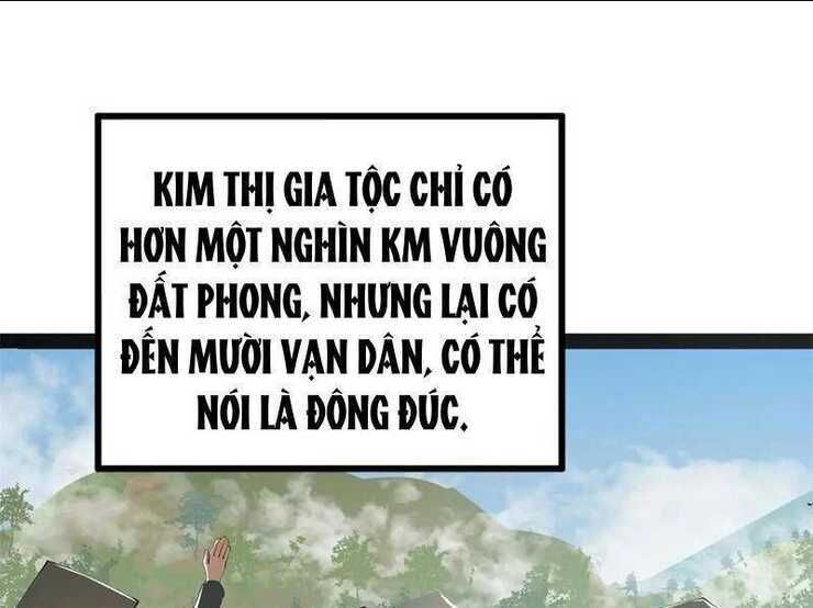 chàng rể mạnh nhất lịch sử chương 183 - Next chương 184