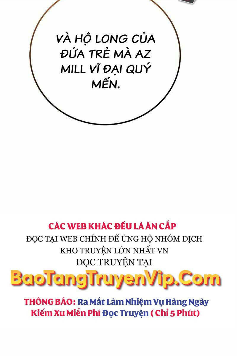 con trai út của gia đình kiếm thuật danh tiếng chapter 74 - Trang 2