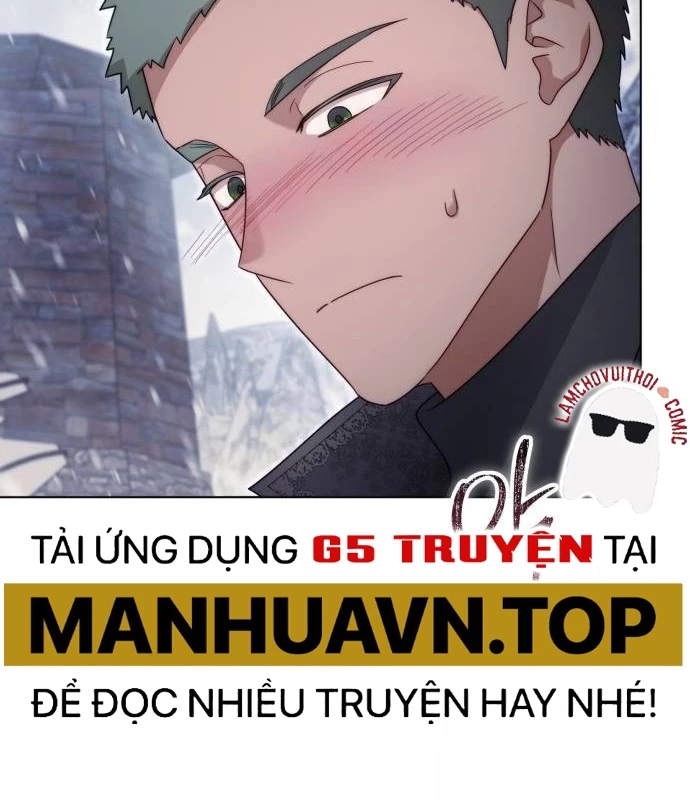 trở thành quỷ vương level 999 Chapter 45 - Trang 2