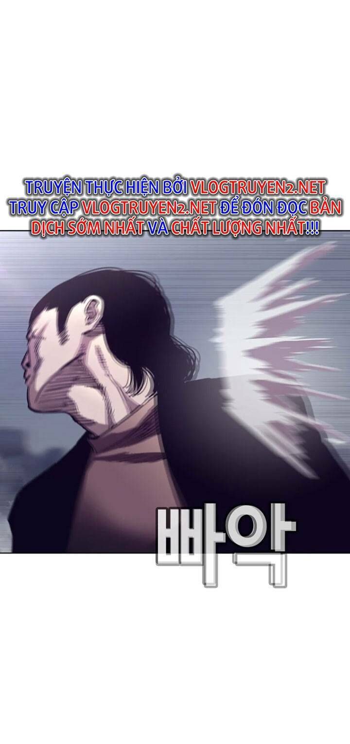 bạt tai chapter 39 - Trang 2