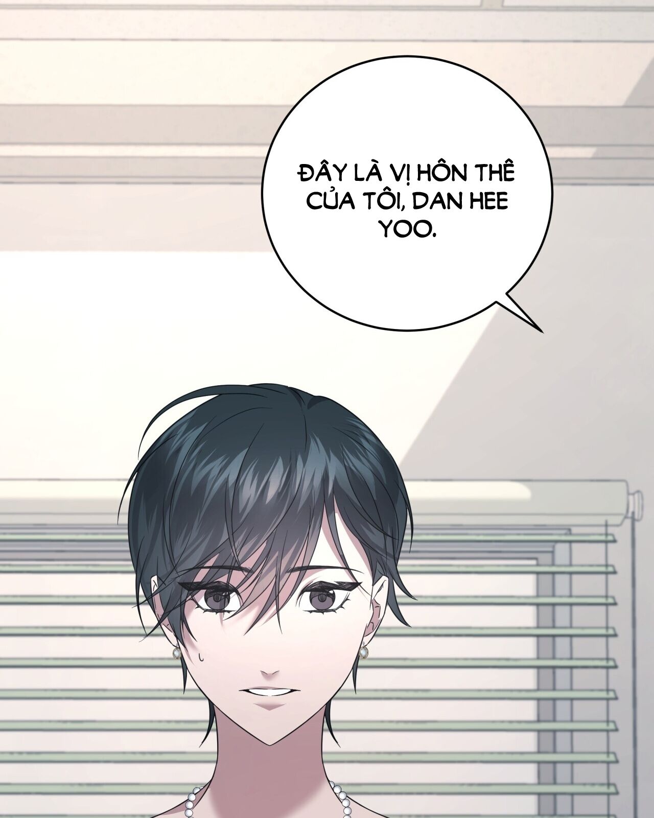 chiếm lại cô giáo Chapter 12.1 - Next Chapter 12.2