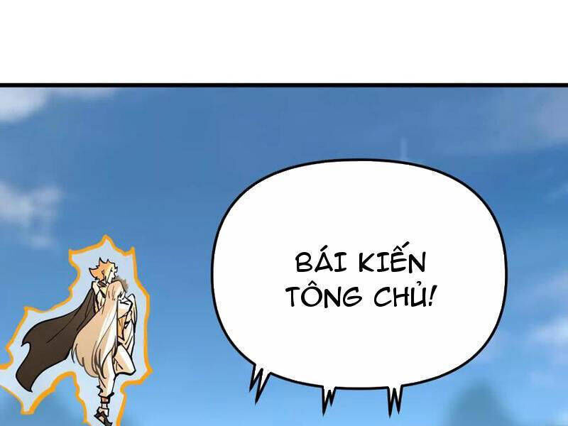 tông môn của ta có triệu điểm mạnh Chapter 66 - Next Chapter 67