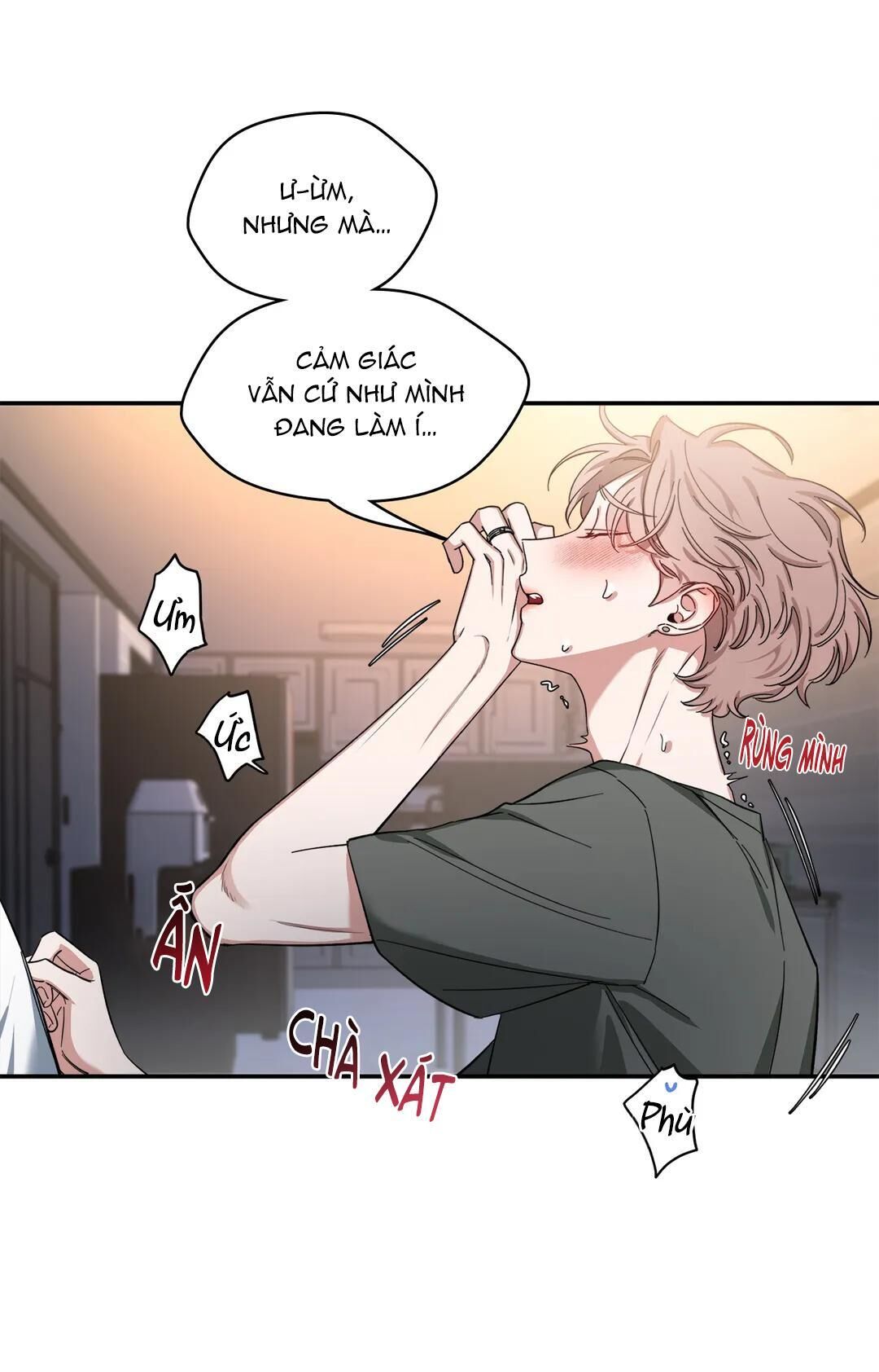 Sketch Chapter 42 - Trang 1