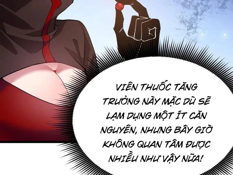 ta là chúa tể trùng độc Chapter 33 - Next Chapter 34