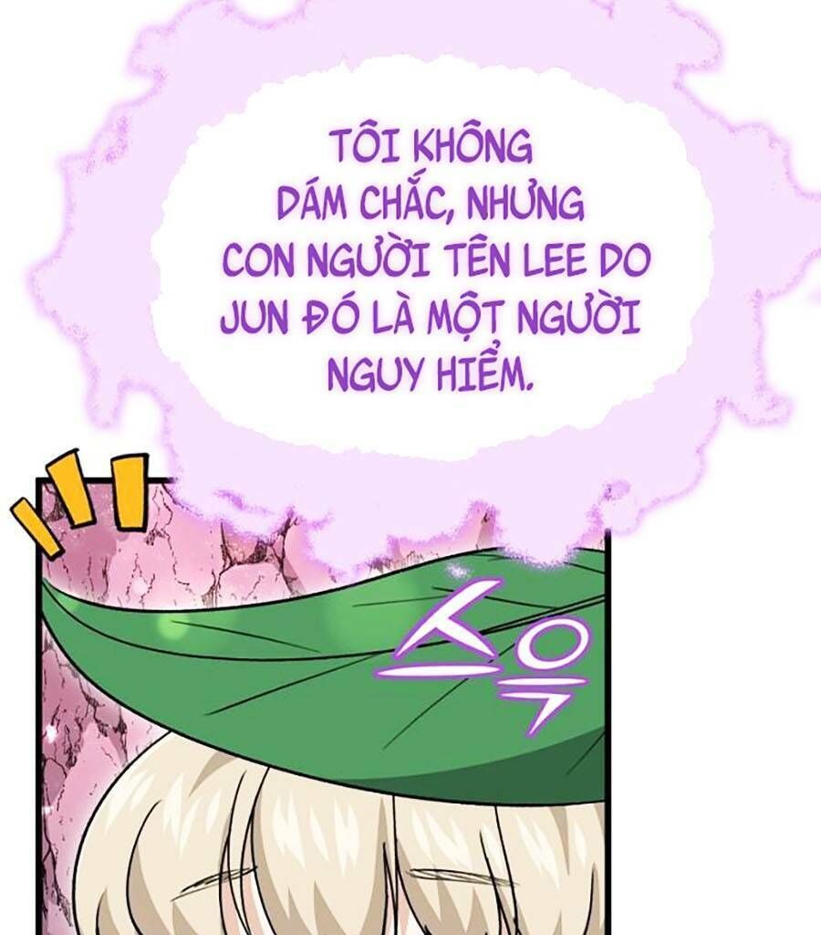 bố tôi quá mạnh Chapter 101 - Next Chapter 102