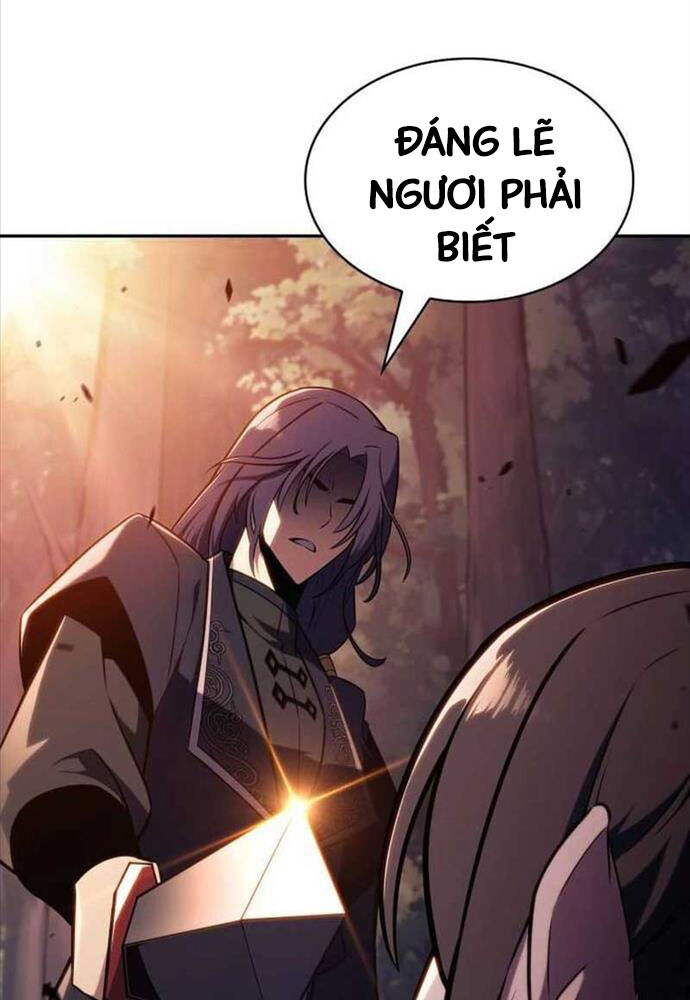 người chơi mới solo cấp cao nhất chapter 148 - Trang 1