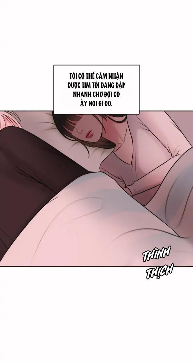 vô tình Chapter 20 Chap 20 - H - Next 21