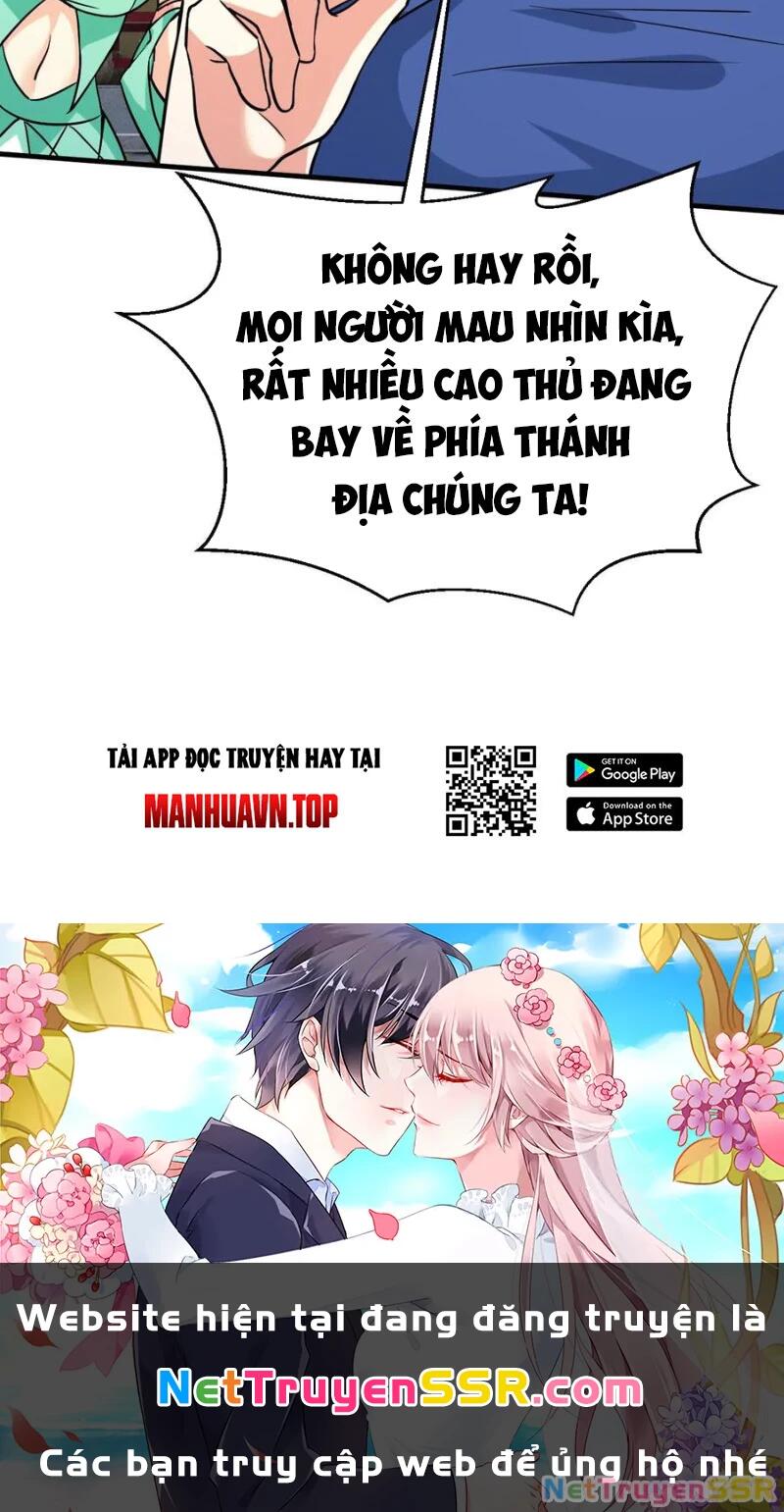 Vô Địch Đốn Ngộ Chapter 309 - Trang 2