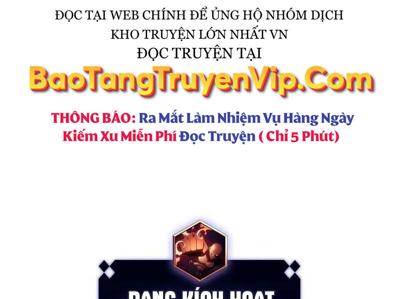 người chơi mới solo cấp cao nhất chapter 134 - Trang 1