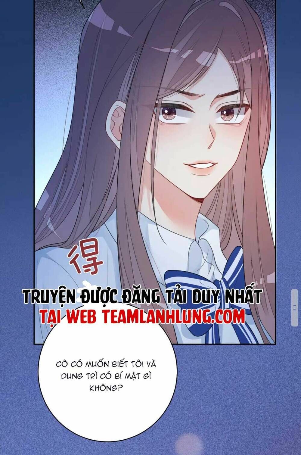 bệnh kiều nam chủ lại ghen rồi chapter 25 - Trang 2