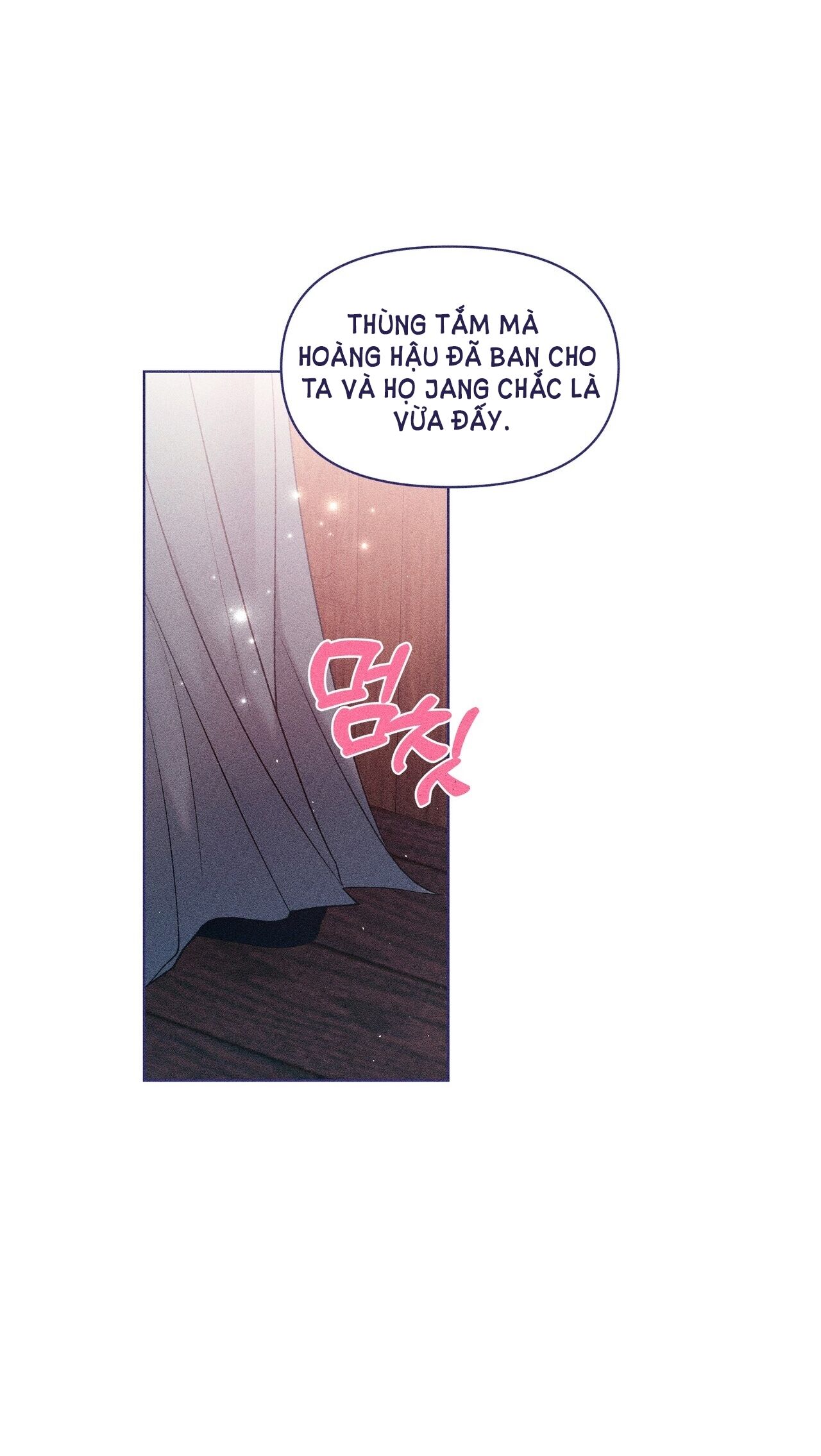 bạn đời của ryun Chap 10.2 - Trang 2