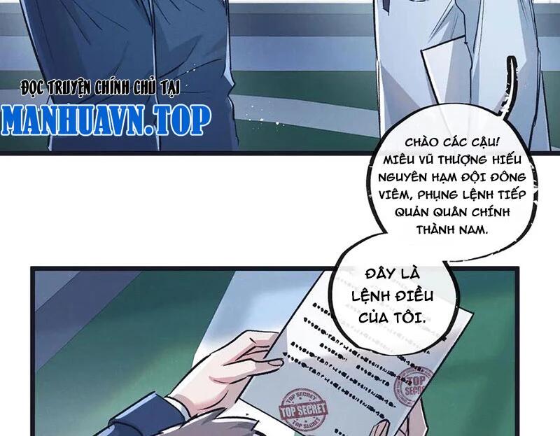 nông trường siêu cấp ở tận thế Chapter 61 - Trang 2