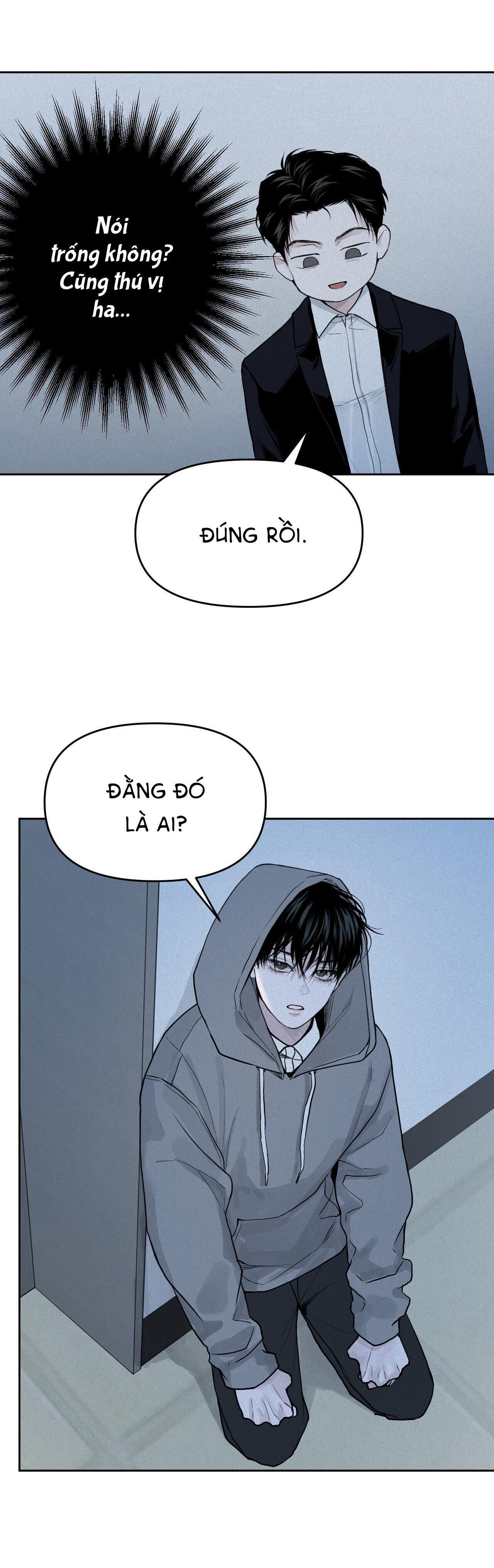 (cbunu) phép chiếu Chapter 3 - Trang 2