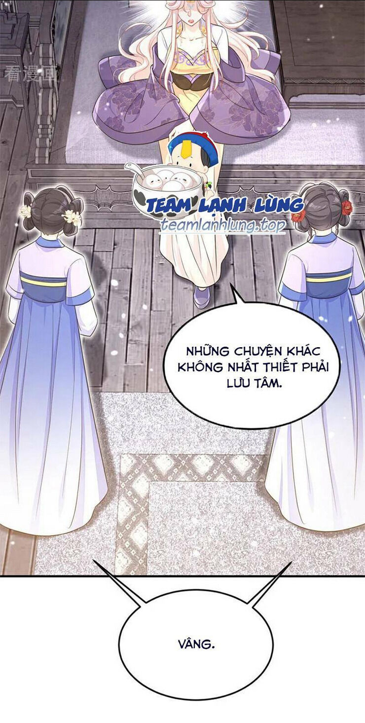 xuyên nhanh: ký chủ cô ấy một lòng muốn chết chapter 80 - Trang 2