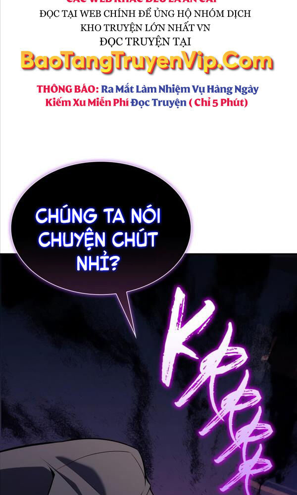 người chơi mới solo cấp cao nhất chapter 115 - Trang 1