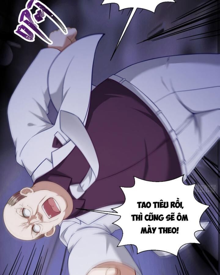 không làm kẻ nịnh bợ nữa, ta trở thành tỷ phú! chapter 106 - Next chapter 107