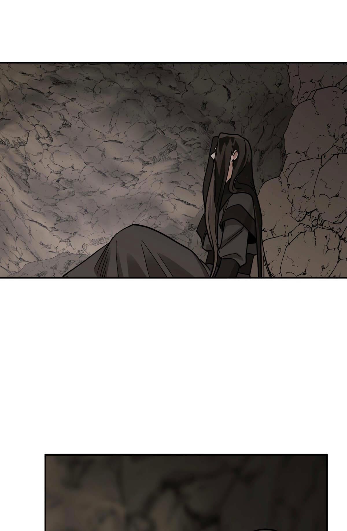 mãnh thú biến nhiệt Chapter 43 END SS1 - Trang 2