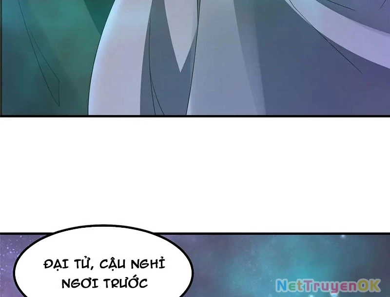 thần sủng tiến hóa Chapter 368 - Trang 2