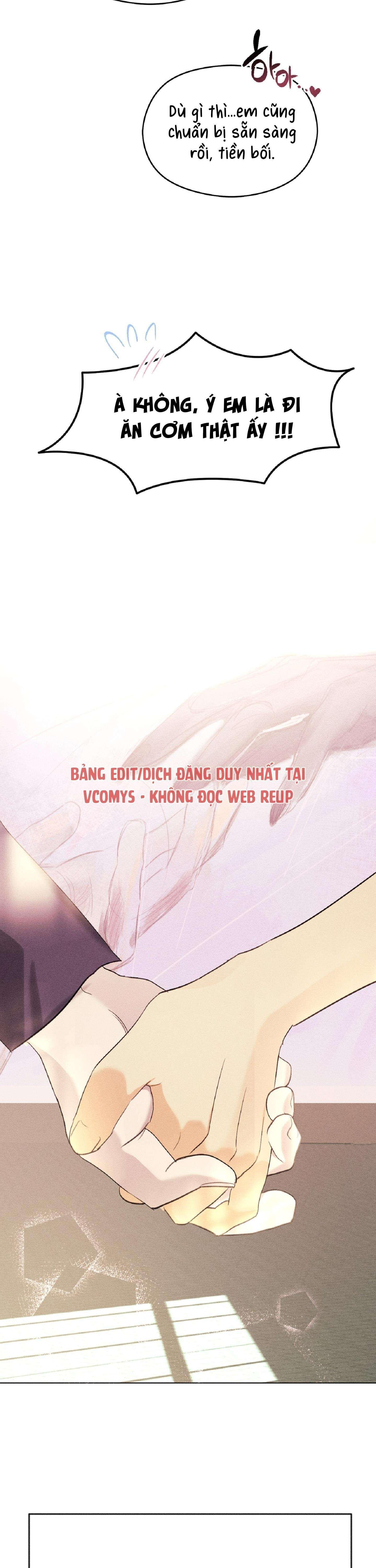 [ 18+ ] Cô nàng Succubus [ 18+ ] Cô nàng Succubus -END- Chap 5 - Next Chap 5