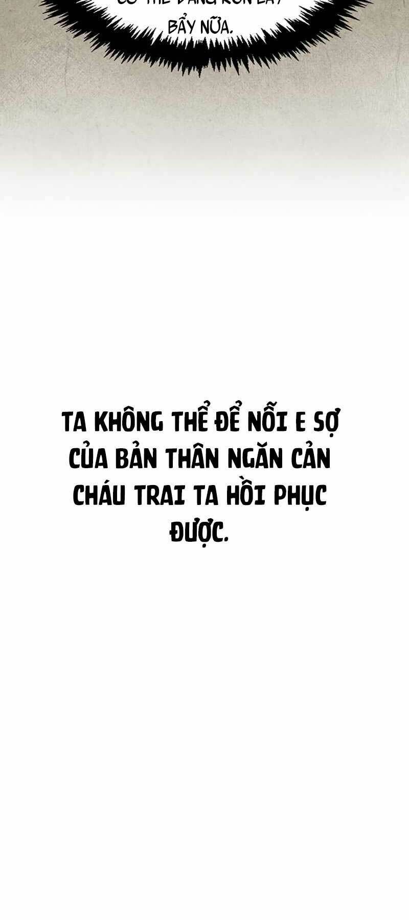 thiên qua thư khố đại công tử chapter 4 - Next chapter 5