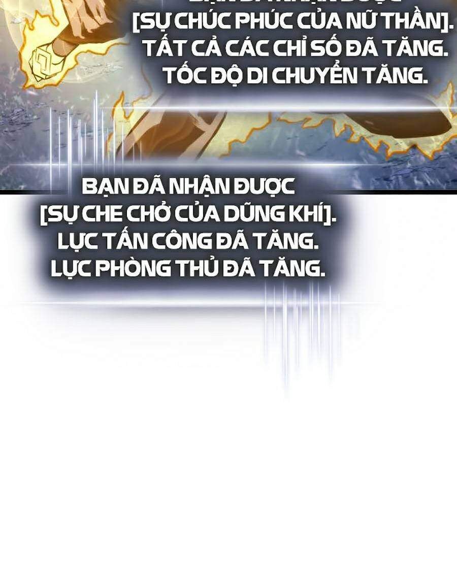 huyền thoại game thủ - tái xuất chapter 38 - Next chapter 39