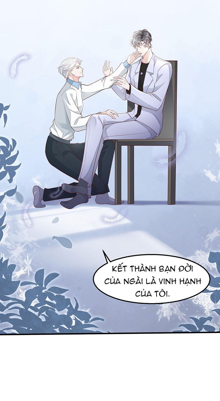 Xuyên Nhanh Chi Cải Tạo Bắt Đầu Lại Làm Người Chapter 39 - Next Chapter 40