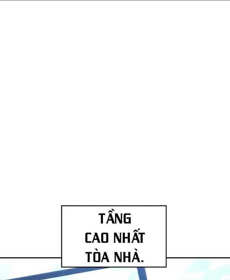 người chơi mới cấp tối đa Chapter 24 - Trang 2