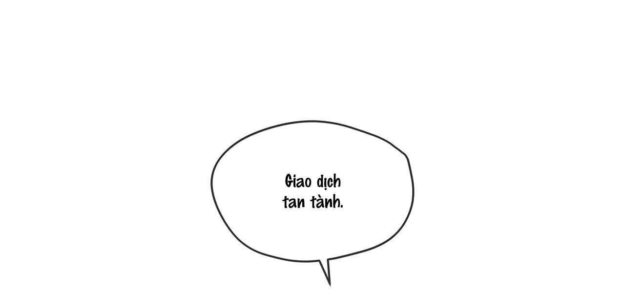 (CBunu) Phạm Luật Chapter 14 - Trang 2