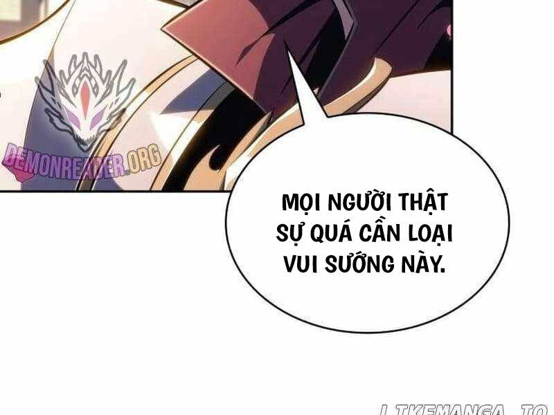 người chơi mới solo cấp cao nhất chapter 150 - Trang 1