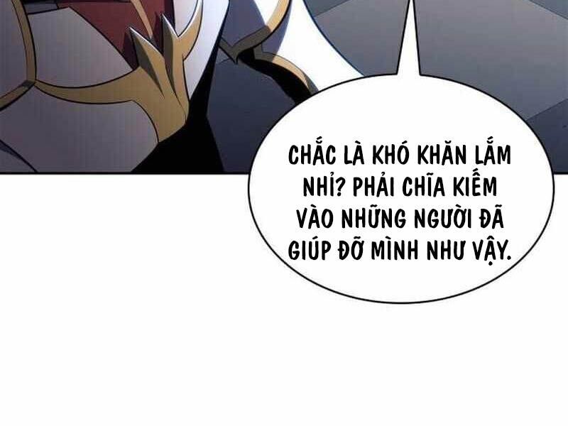 người chơi mới solo cấp cao nhất chapter 152 - Trang 1