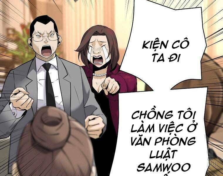 sự trở lại của huyền thoại chapter 51 - Next chapter 52