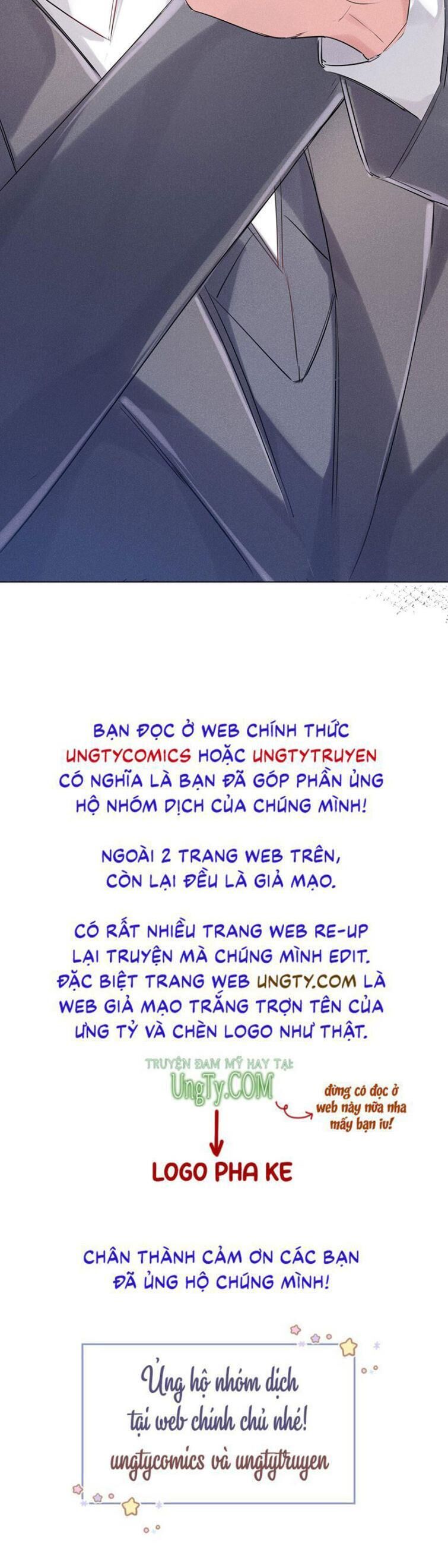 Xuyên Nhanh Chi Cải Tạo Bắt Đầu Lại Làm Người Chapter 3 - Next Chapter 4