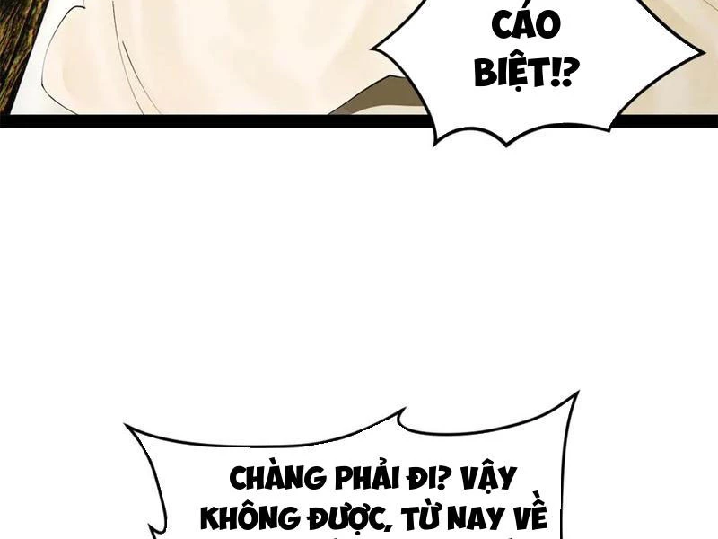 chàng rể mạnh nhất lịch sử Chapter 222 - Next Chapter 223