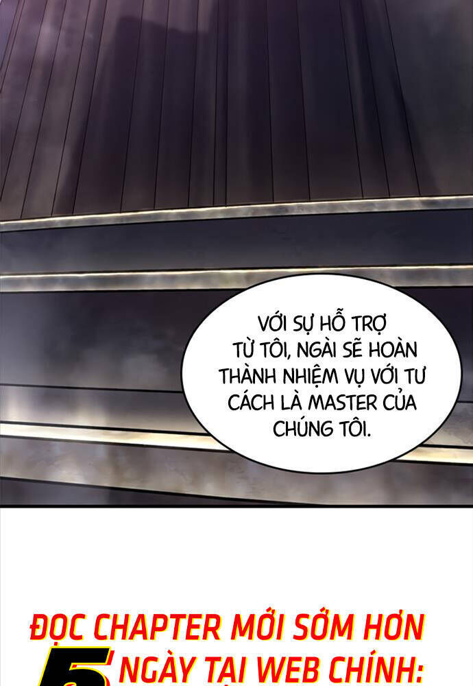 gacha vô hạn chapter 83 - Next chapter 84