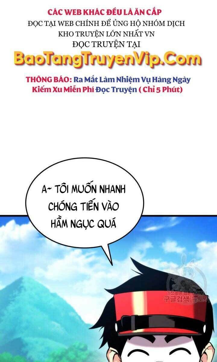 huyền thoại game thủ - tái xuất chapter 83 - Next Chapter 83.5