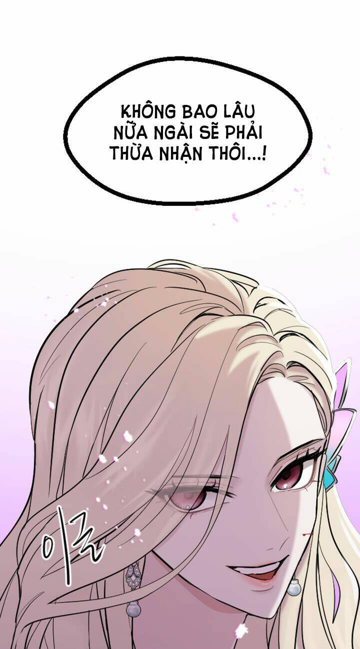 tôi sẽ bị trừ khử cùng hoàng đế chapter 12.2 - Next Chap 13.2