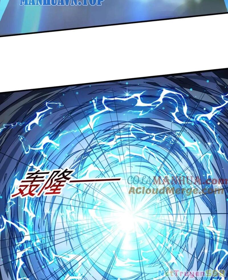 Vô Địch Đốn Ngộ Chapter 315 - Trang 2