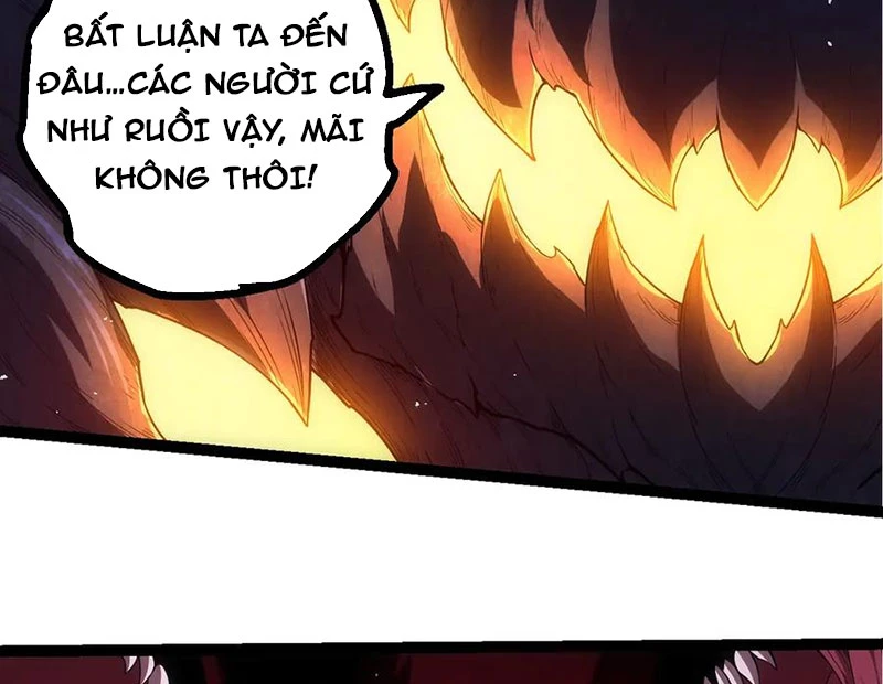 chuyển sinh thành liễu đột biến Chapter 308 - Trang 2