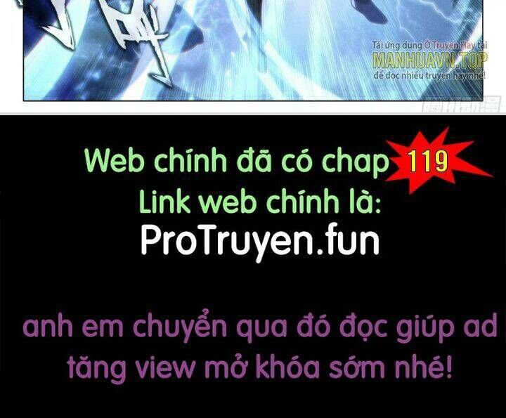 đấu la đại lục 5 chương 118 - Trang 2