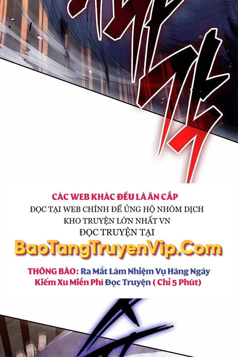 những ranker cấp s mà tôi nuôi dưỡng chapter 125 - Trang 2